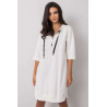 Robe de jour Relevance 159826