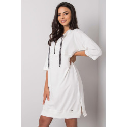 Robe de jour Relevance 159826