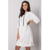 Robe de jour Relevance 159826