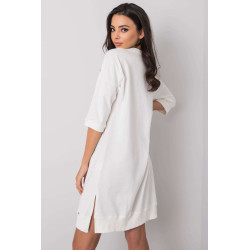 Robe de jour Relevance 159826