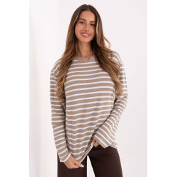 Blouse Relevance Chemisier 221746
