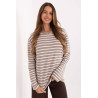 Blouse Relevance Chemisier 221746