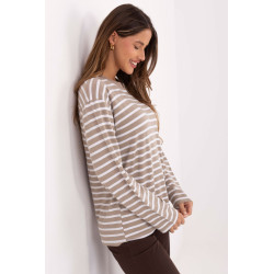 Blouse Relevance Chemisier 221746