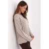 Blouse Relevance Chemisier 221746