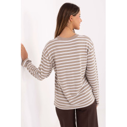 Blouse Relevance Chemisier 221746