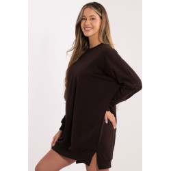 Robe de jour Relevance 222413