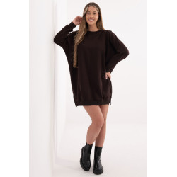 Robe de jour Relevance 222413