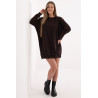 Robe de jour Relevance 222413