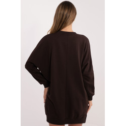 Robe de jour Relevance 222413
