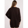Robe de jour Relevance 222413