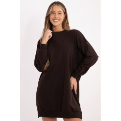 Robe de jour Relevance 222413