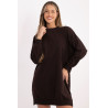 Robe de jour Relevance 222413