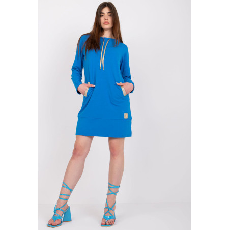 Robe de jour Relevance 164827