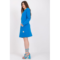 Robe de jour Relevance 164827