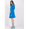 Robe de jour Relevance 164827