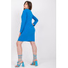 Robe de jour Relevance 164827