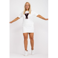 Robe de jour Relevance 165967