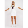 Robe de jour Relevance 165967