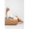 Robe de jour Relevance 165967