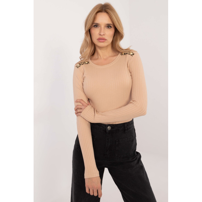 Blouse Relevance Chemisier 202790