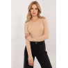 Blouse Relevance Chemisier 202790