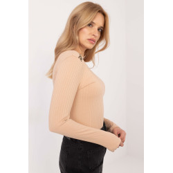 Blouse Relevance Chemisier 202790