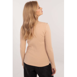 Blouse Relevance Chemisier 202790