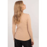 Blouse Relevance Chemisier 202790