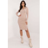 Robe de jour Relevance 203002
