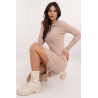 Robe de jour Relevance 203002
