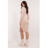 Robe de jour Relevance 203002