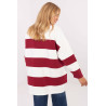 Blouse Relevance Sweatshirt 217029