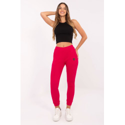 Pantalon Relevance Pantalon survêtement 217293