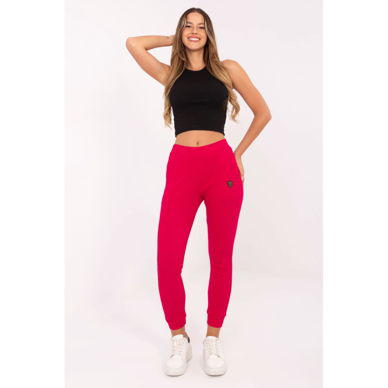 Pantalon Relevance Pantalon survêtement 217293
