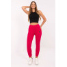 Pantalon Relevance Pantalon survêtement 217293