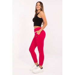 Pantalon Relevance Pantalon survêtement 217293