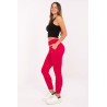 Pantalon Relevance Pantalon survêtement 217293