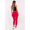 Pantalon Relevance Pantalon survêtement 217293