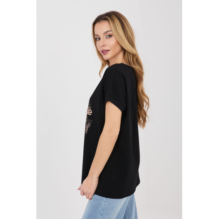 Blouse Relevance Chemisier 225454