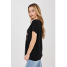 Blouse Relevance Chemisier 225454