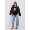 Blouse Relevance Chemisier 225454