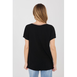 Blouse Relevance Chemisier 225454