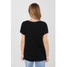 Blouse Relevance Chemisier 225454