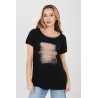 Blouse Relevance Chemisier 225454