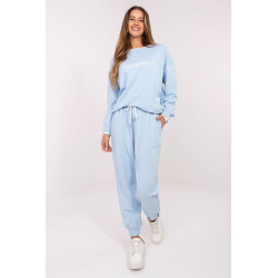 Pantalon Relevance 218612