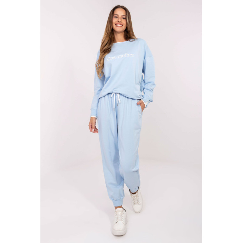 Pantalon Relevance 218612