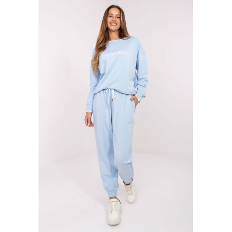 Pantalon Relevance 218612