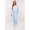 Pantalon Relevance 218612