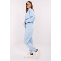 Pantalon Relevance 218612