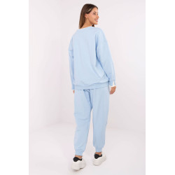 Pantalon Relevance 218612
